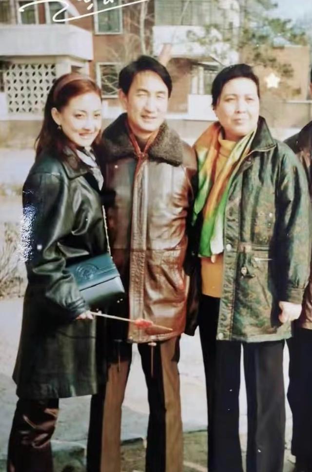 1973年属牛最佳配对（1973属牛婚姻如何搭配最佳）插图9