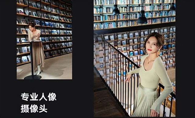 如何选拍照手机？没注意这些问题要后悔