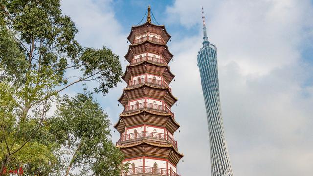 海口轮斗洗砂机价格