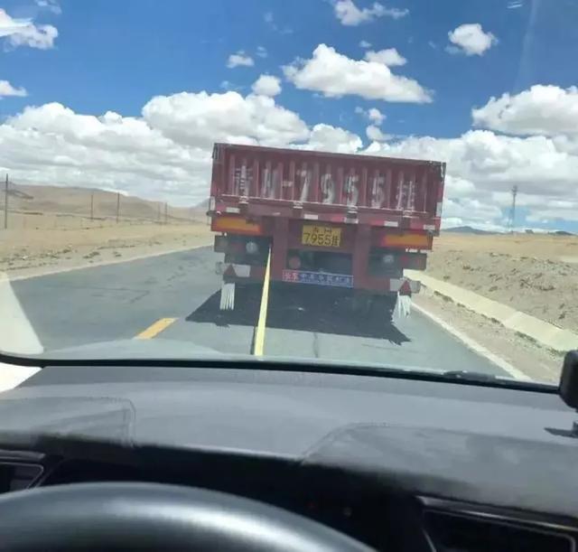 特斯拉的百公里“油耗”，我们竟然算出来了