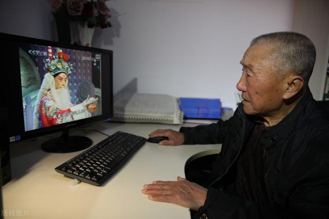 男人一旦过了75岁，只有做好这些事情才会长寿