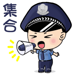 微信红包群二维码免费加群（土豪微信红包群二维码）