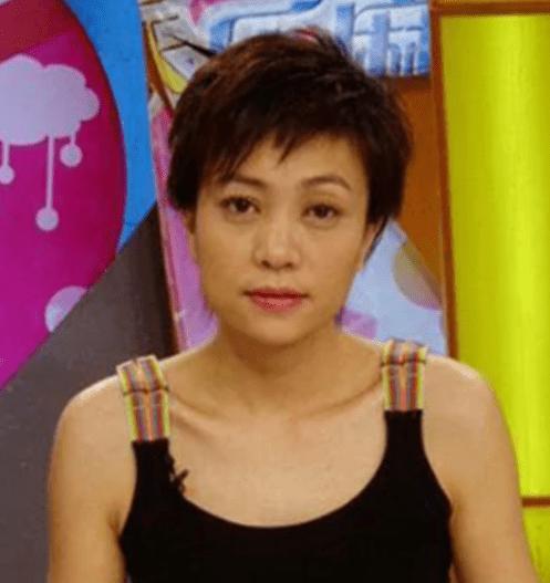 演员景冈山：因喝酒跟妻子离婚，再婚后仍不知悔改，今成酒蒙子
