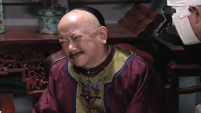 如何理解：其实和珅，没有我们想的那么不堪