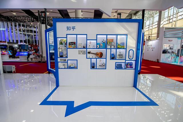 独家 | 传知乎拆VIE，意在回国上市？