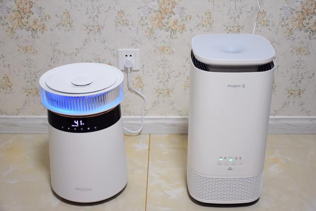 加湿器工作原理 加湿器工作原理（超声波加湿器工作原理） 生活