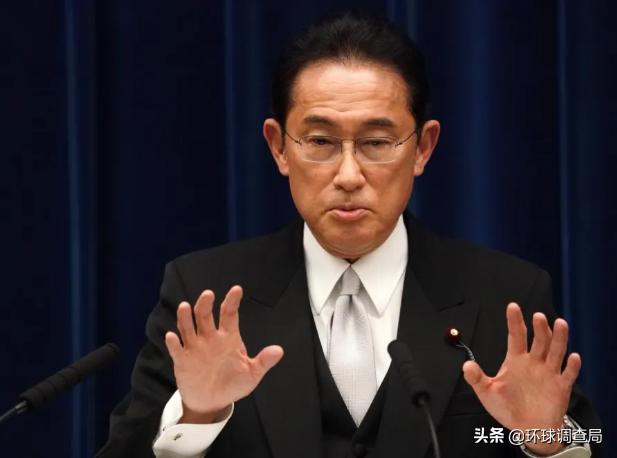俄乌发生冲突，美不是最大赢家：日德澳同时扩军；英国抢美国生意
