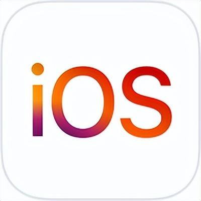 从安卓设备转移到ios在哪打开（安卓手机转移到ios在哪里）