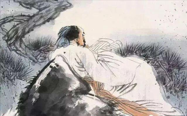 王阳明：聪明人，三不问，四不争