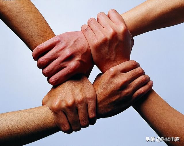 高级销售技巧:四个销售技巧!帮你成为最有说服力的销售专家