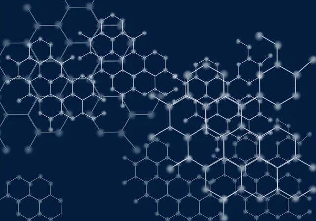 超燃！中国绝对领先欧美的41项超硬核科技