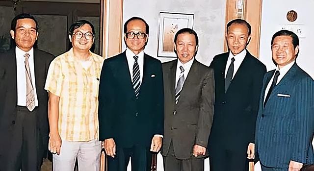 轮斗洗砂机转不动