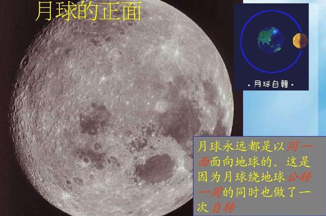 航天员在月球上待一天，地球上是多久？