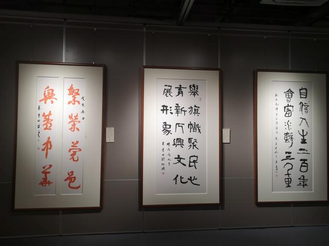 afa84ac756b546fc9a35af45e6be0b79