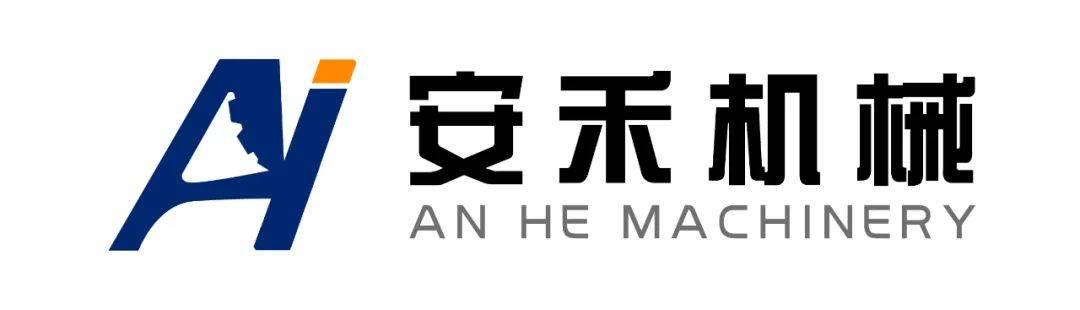 2019济南食品机械展