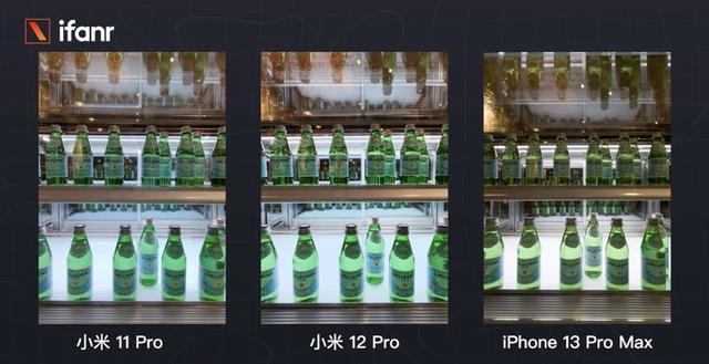 双击式破碎制砂机公司