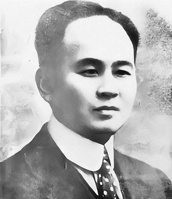 毛主席早年推崇曾国藩，因何晚年很少提及？刘帅坦言：其人不可取
