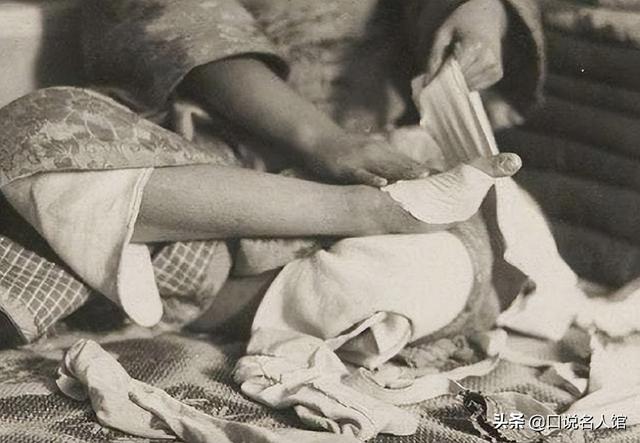 1972年，何香凝临终恳求别火化遗体，周恩来含泪应允：不烧，不烧