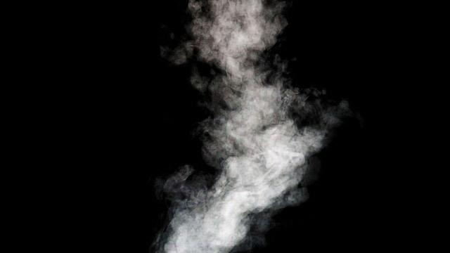 从绝对零度到1亿亿亿亿度，宇宙最低温到宇宙最高温，你都知道吗