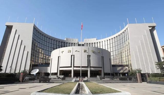 明年，就买这两个指数