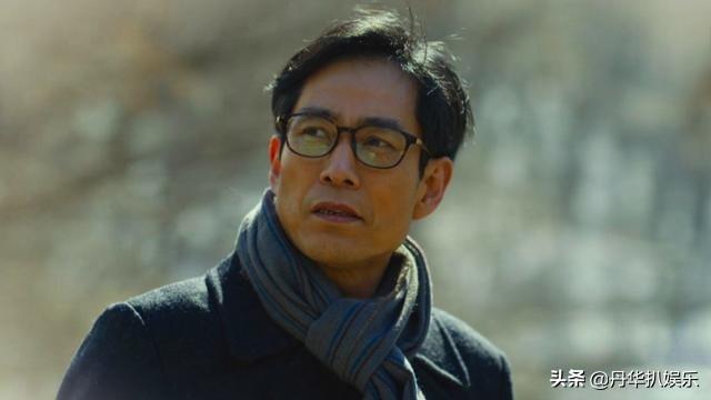 《人世间》大结局：冯化成为什么出家，他在国外经历了什么？