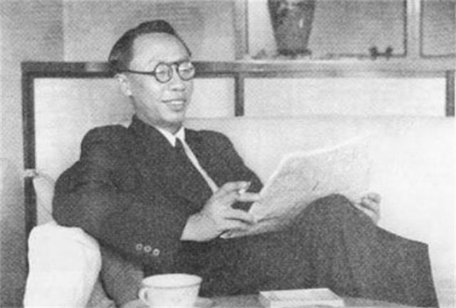1967年，溥仪去世后以何规格安葬？周总理：尊重爱新觉罗家族历史