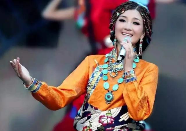 ����׿���ר����ͼƬ(����׿�꣺�������������⳵�����ܵ��򿨳���Ψ���Ա�������)