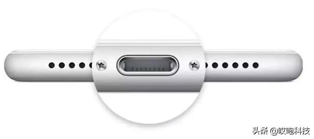 iOS 15 抓紧更，旧 iPhone 流畅再战 3 年