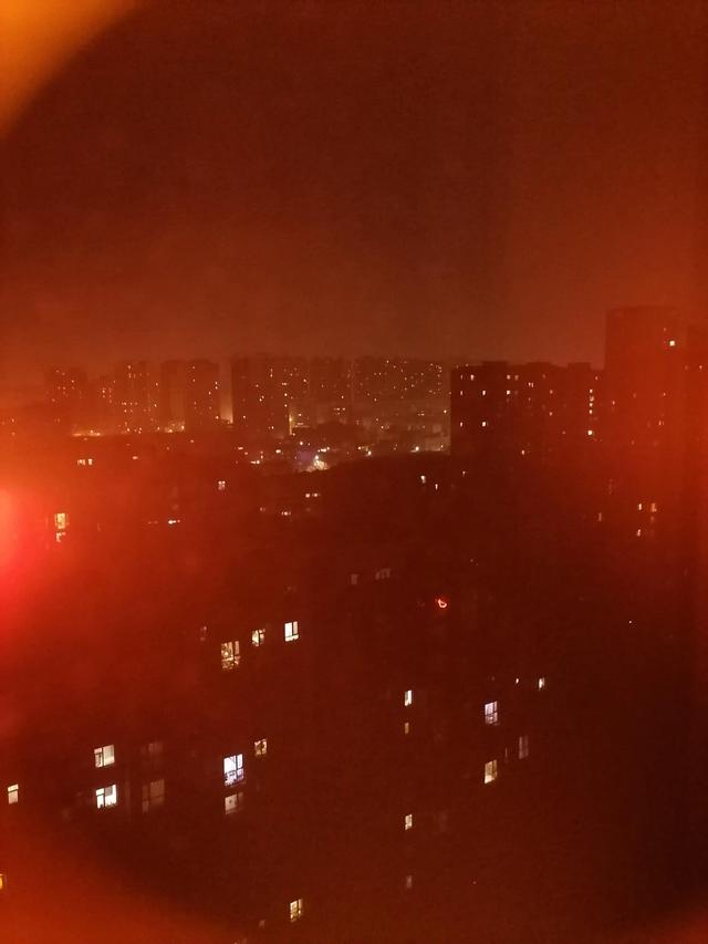 自娱自乐十分钟（晨自娱自乐就这）(1)