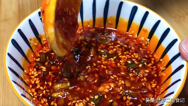 明天立夏，无论贫富，记得吃这道“护心菜”，应季而食平安过夏天