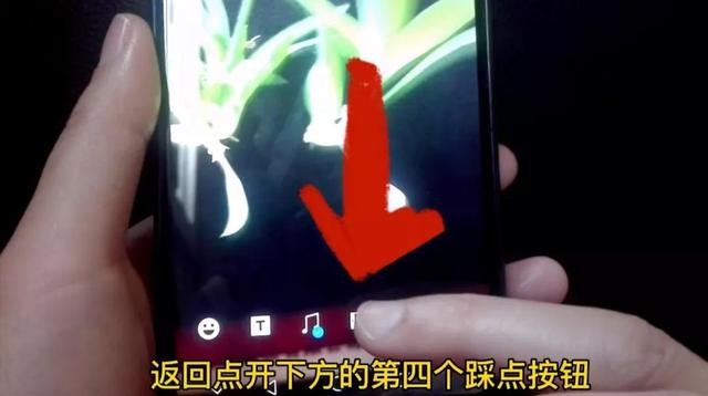 [苹果小薇怎么用]，微信拍摄视频尺寸怎么变小了