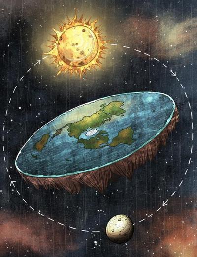 谁在背后安排了宇宙的一切？爱因斯坦与杨振宁的怀疑或许是对的
