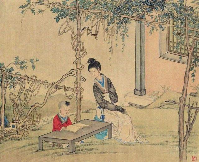 “不孝有三，无后为大”，这句被误解多年的话，你知道是说啥吗？