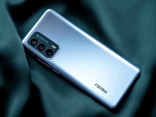 跟“半斤机”说再见，这4款轻薄机型不但配置强悍，价格还很亲民