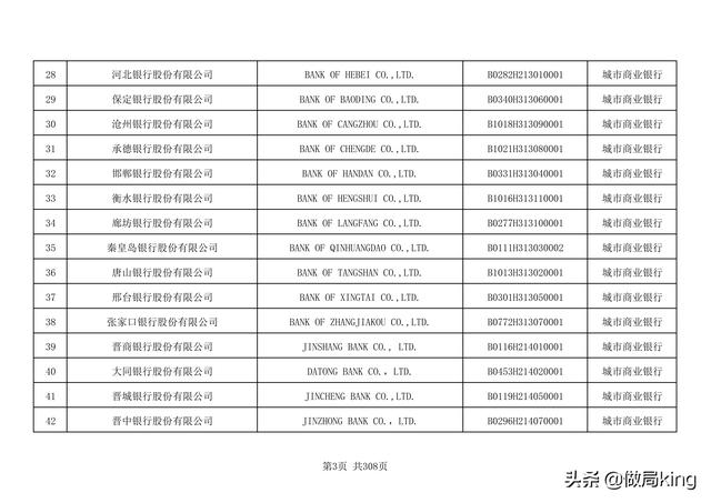 海星 外汇 starfish forex
