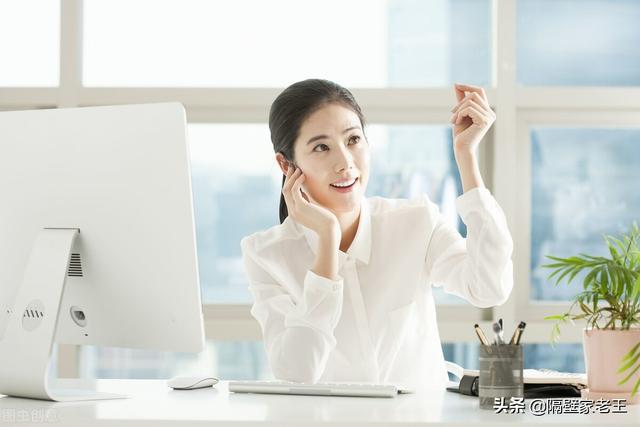 Win11安卓子系统卡顿怎么办（win11能装安卓了吗）