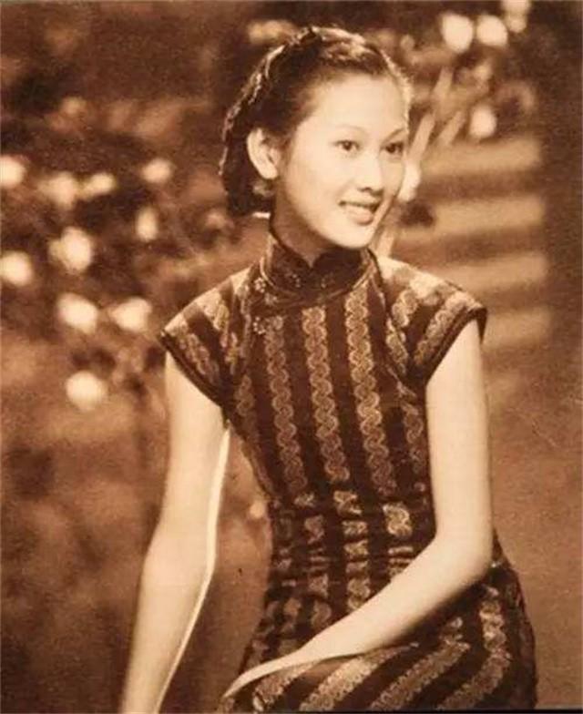 贺子珍赴北京见毛主席被拦，毛主席得知后叮嘱陈毅：妥善安排好她
