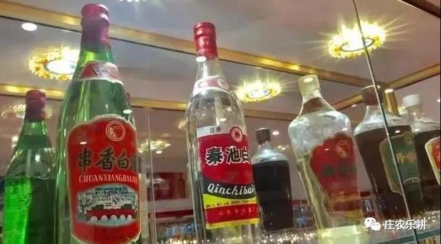 过滤机刀闸阀