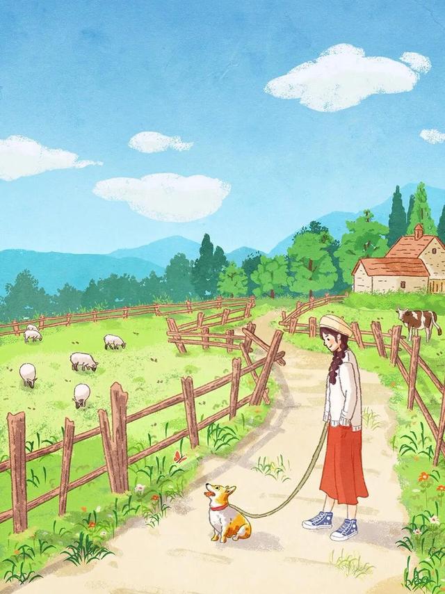 外向是生活所需｜独处是自我享受