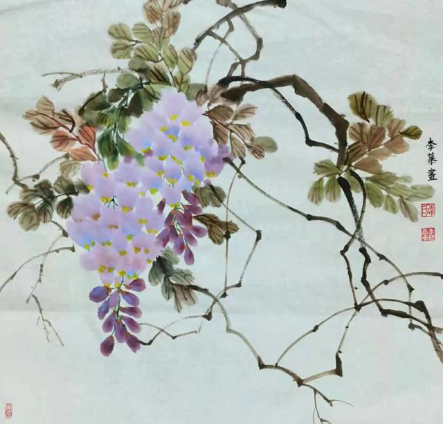 文章图片37