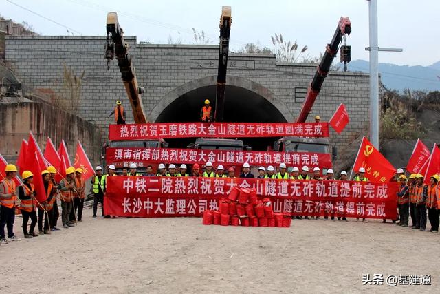 峨山新型洗砂机报价