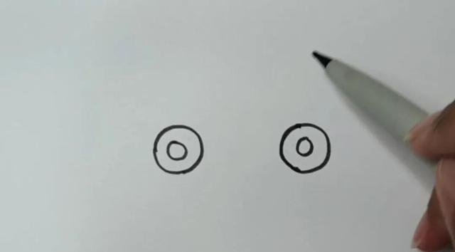 简笔画汽车的画法 简笔画汽车的画法
