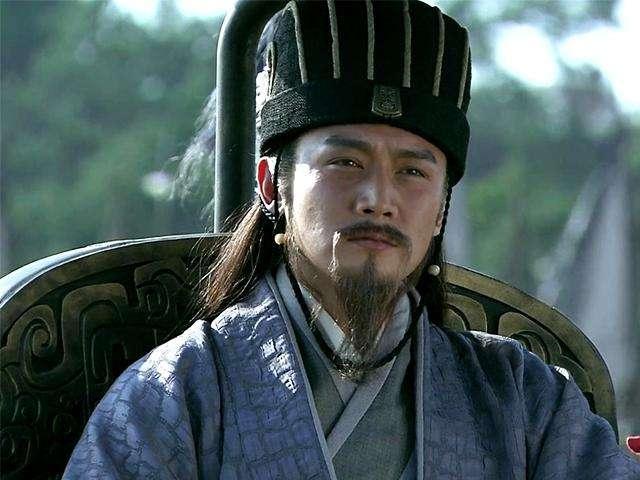 一篇《寒窑赋》，道出了多少个历史人物典故，蕴藏了多少人生哲理