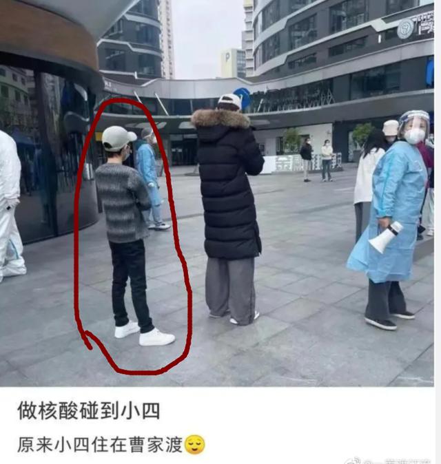 https://blog.sina.com.cn/s/blog_a654dd600102z14w.html