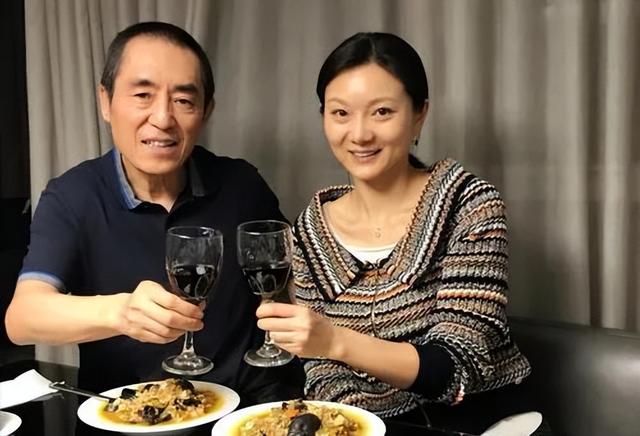 有种“整容”叫陈婷结婚，婚前为爱生子无人知，婚后终被人认可