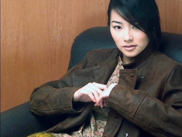 世界上最恐怖的三大酒店，如果給你200萬，你敢住一晚嗎