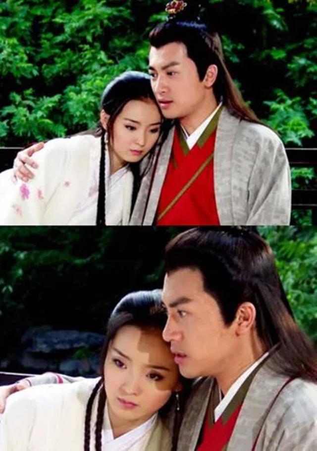 高圆圆卷发型图片(高圆圆发型图片)-天晟网