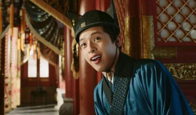 靖难之役后，朱棣赐张辅免死特权，可朱祁镇却让他死得比于谦还惨
