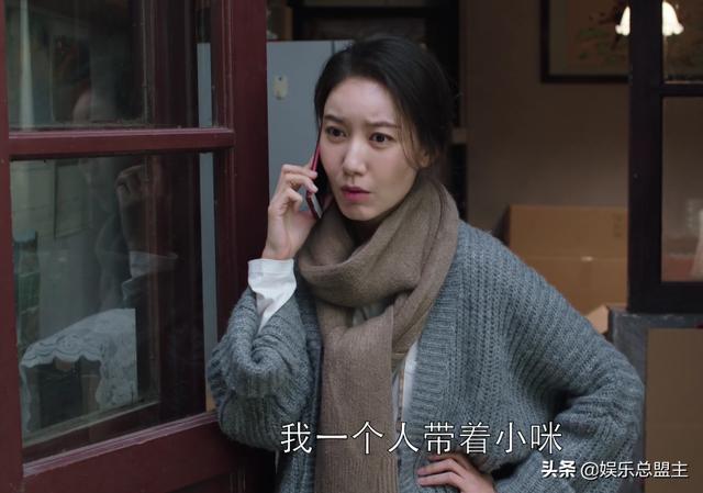 电视剧再婚进行时演员电视剧再婚进行时演员表