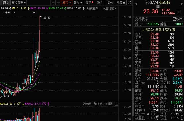 家用压滤机哪个牌子好
